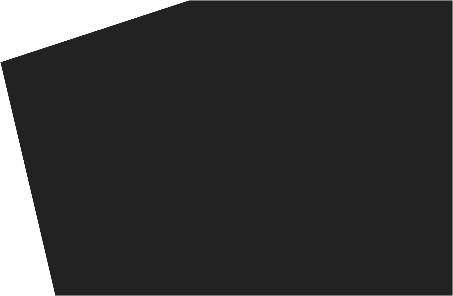 c3f61314a7571.png
