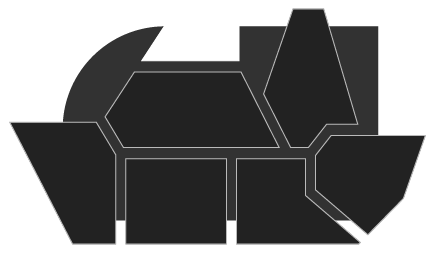 d6089640b7cf5.png