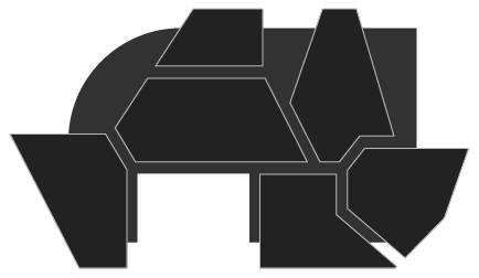 f6cdd7509eb7c.png