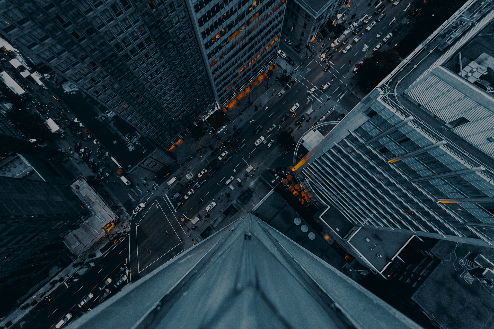 ff0706ccb6f34.jpg
