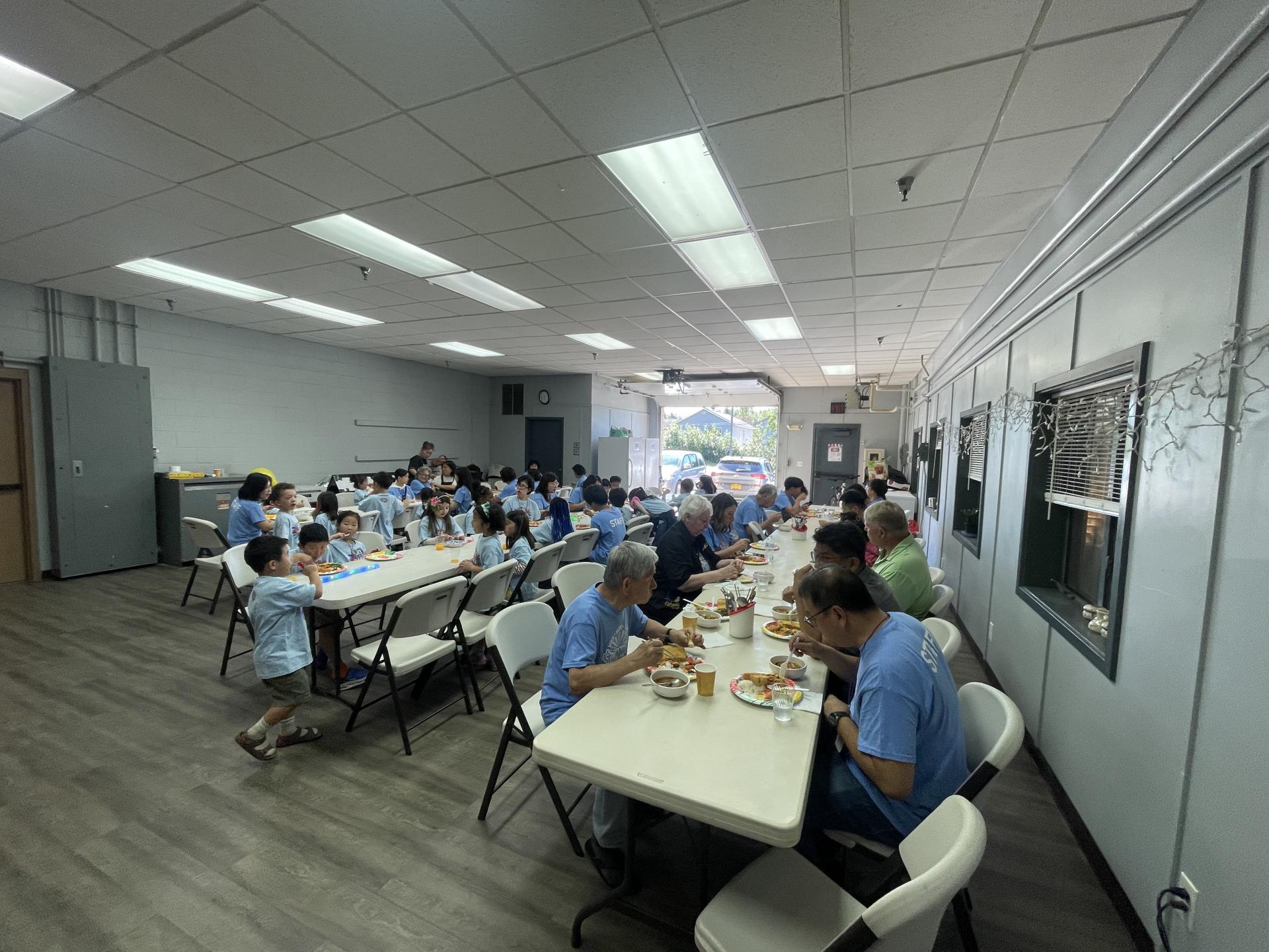 7f20c7553eb8d.jpg