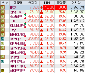033155adcef34.png