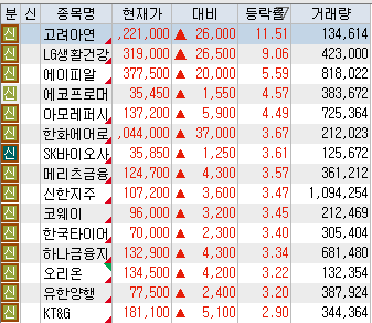 05886ab8d2989.png