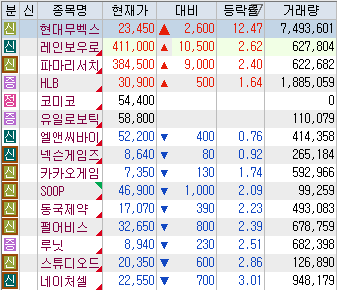 15940a5226fb2.png