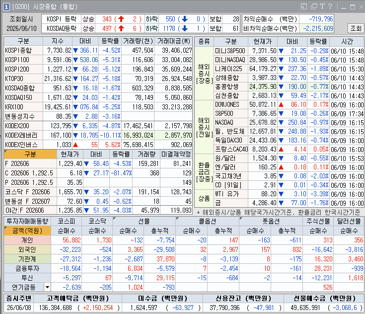203e776fed152.png