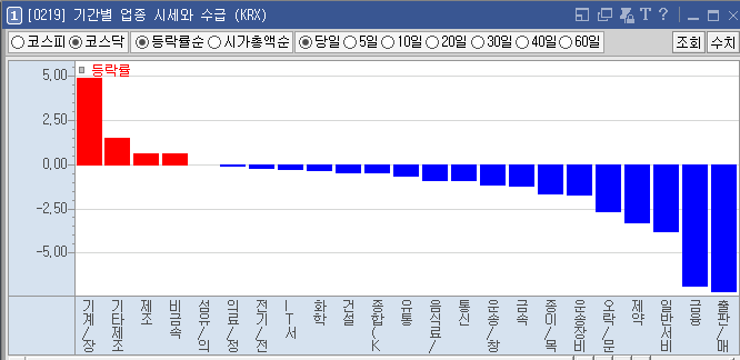 2afa256ff03df.png