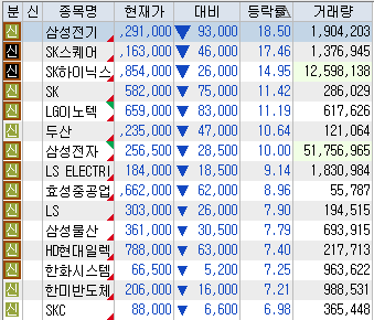 372c5db07aa20.png