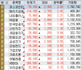 3b4488db41564.png