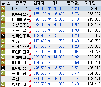 48c52c48501cc.png