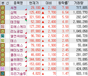 6259b212d545d.png