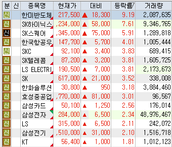 780102761f2ae.png