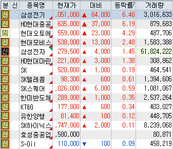 7cf1519c9c099.png