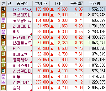 7ef91e9257f46.png