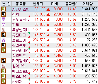 8352c2bac2a01.png