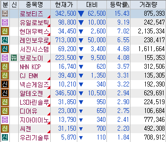 866c5c1ff8dae.png