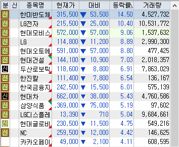 8cb0d150e6380.png