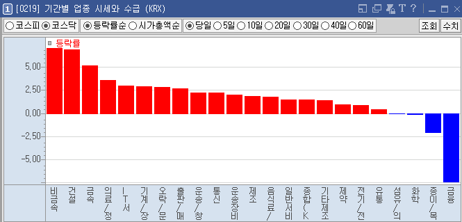 aef10c06f5252.png
