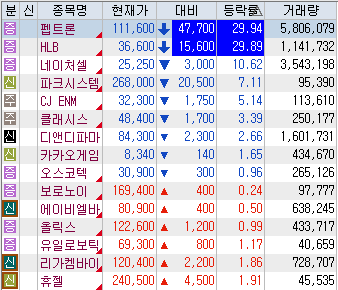 b578d3fe3378a.png