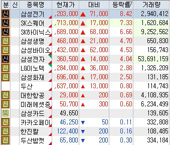 b948d32e4d7e5.png