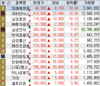 bbbe7754b9874.png
