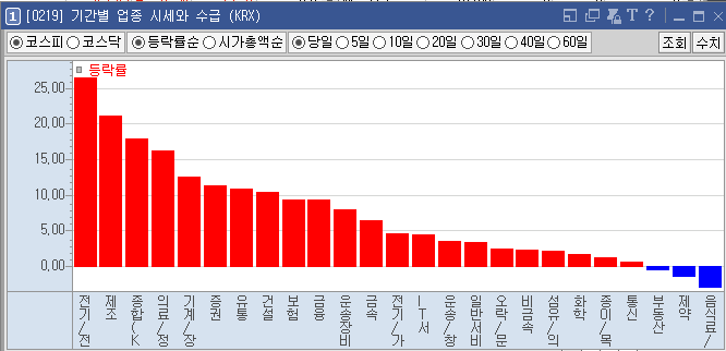 bbf1a1307d598.png