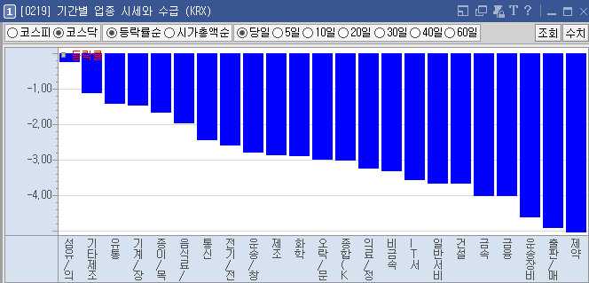c12997bed9d40.png
