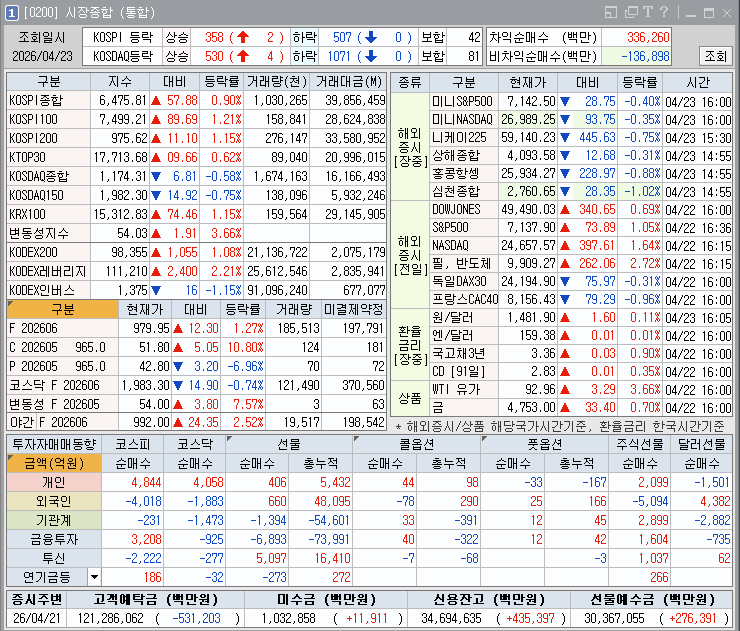 c5c46049aebe6.png