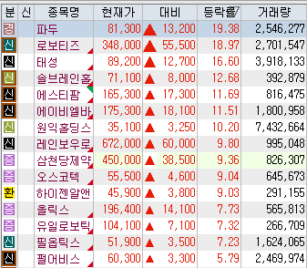 d24a7973878f6.png