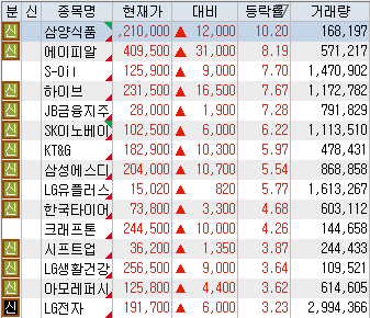 d5bf78685ae09.png