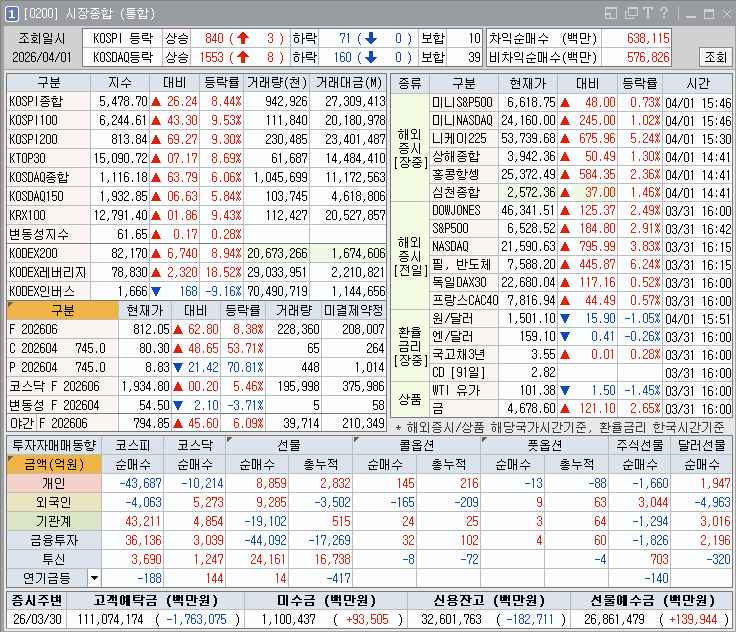 d7f3a4519694b.png
