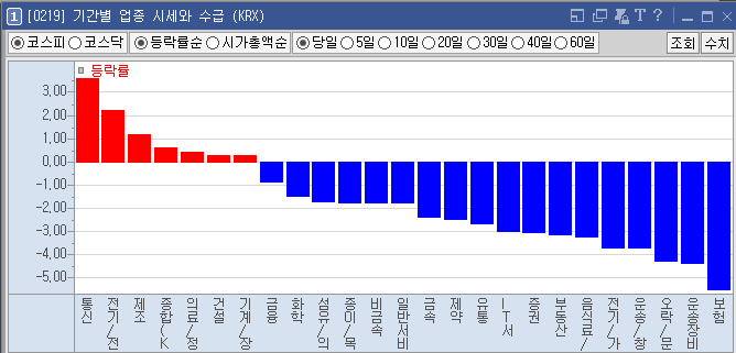 da37fc503fbc3.png