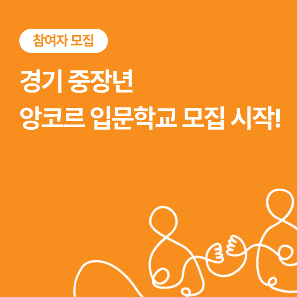 4f986d816a6a2.png