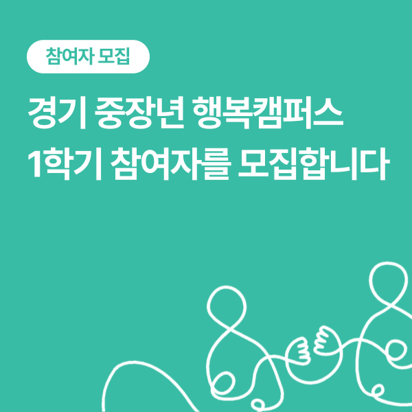 a9b97176274c8.png