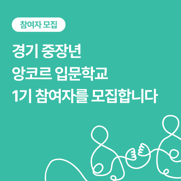 c850c1ad8a90c.png