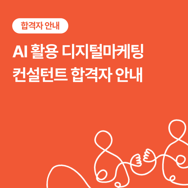 d1cf8d04b9401.png