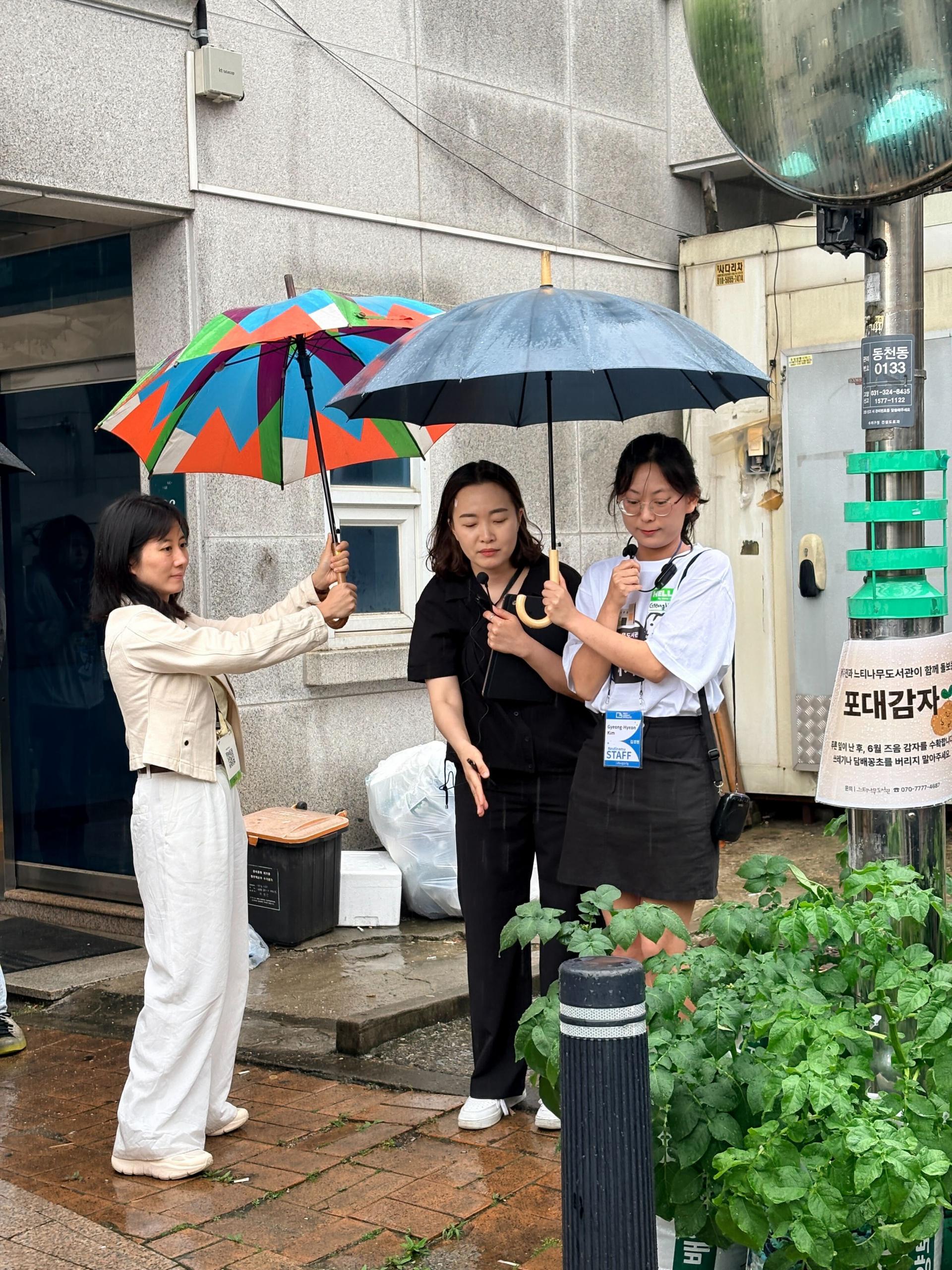김경현