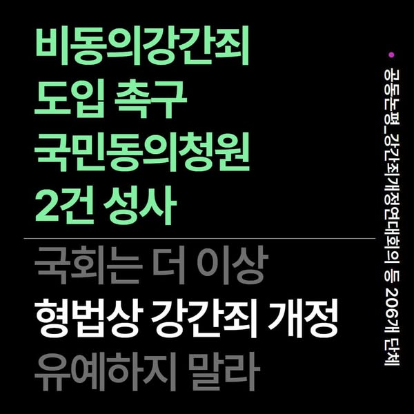 00d155b5f92c5.png