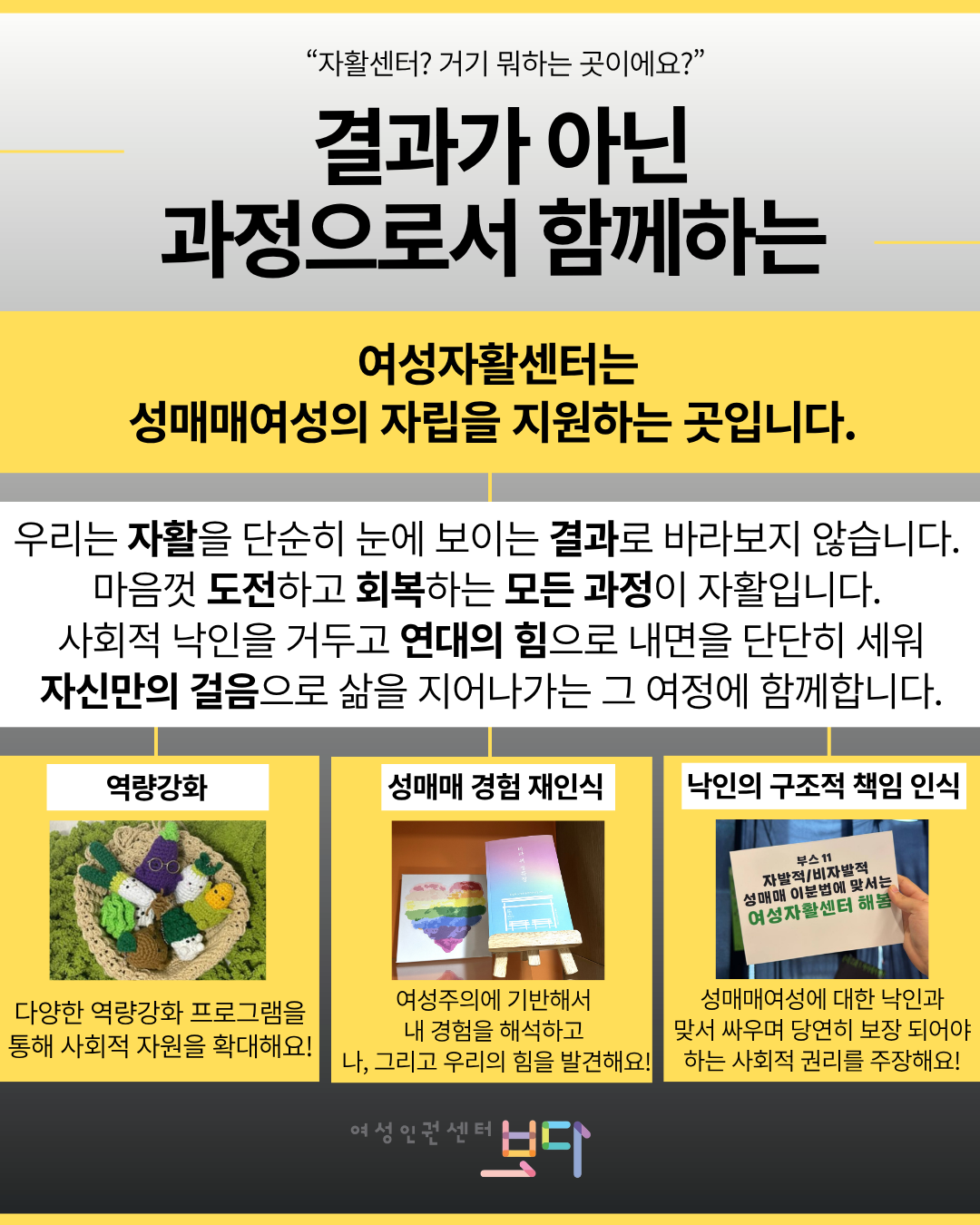055e34d11348c.png