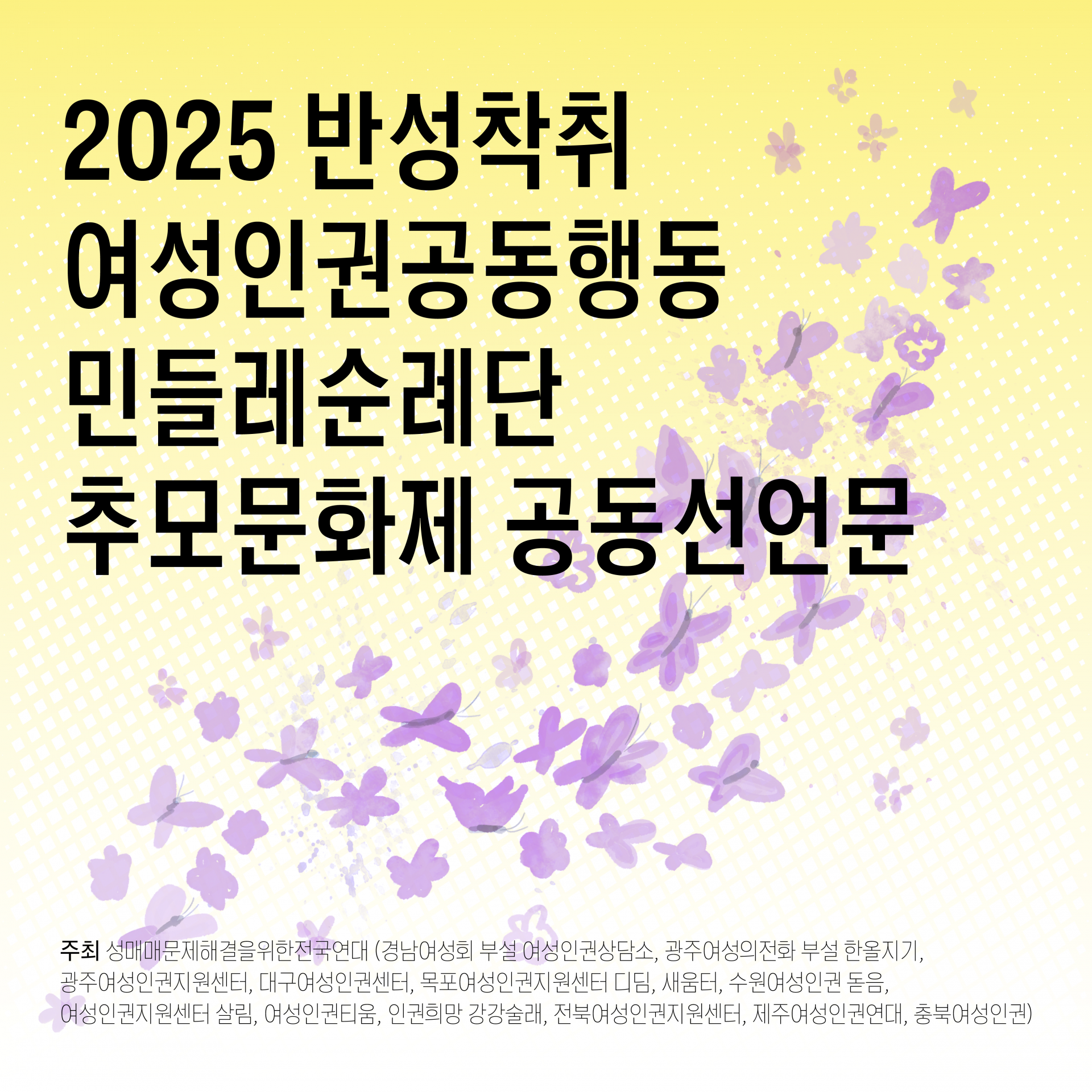 05a05942e41bf.png