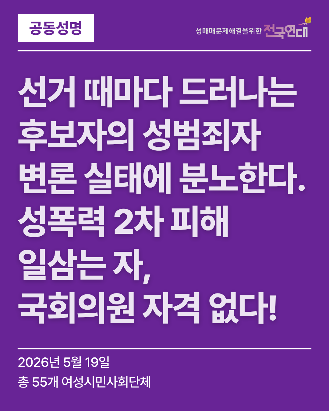 148e79724a0f8.png