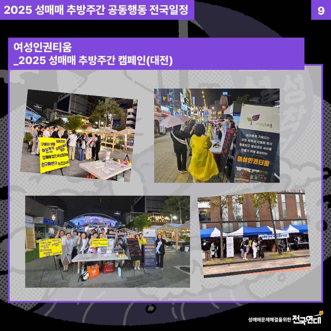 187aa0d477563.png