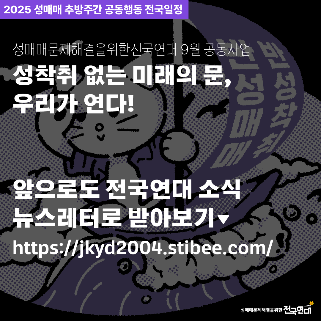 1a878caf4a257.png