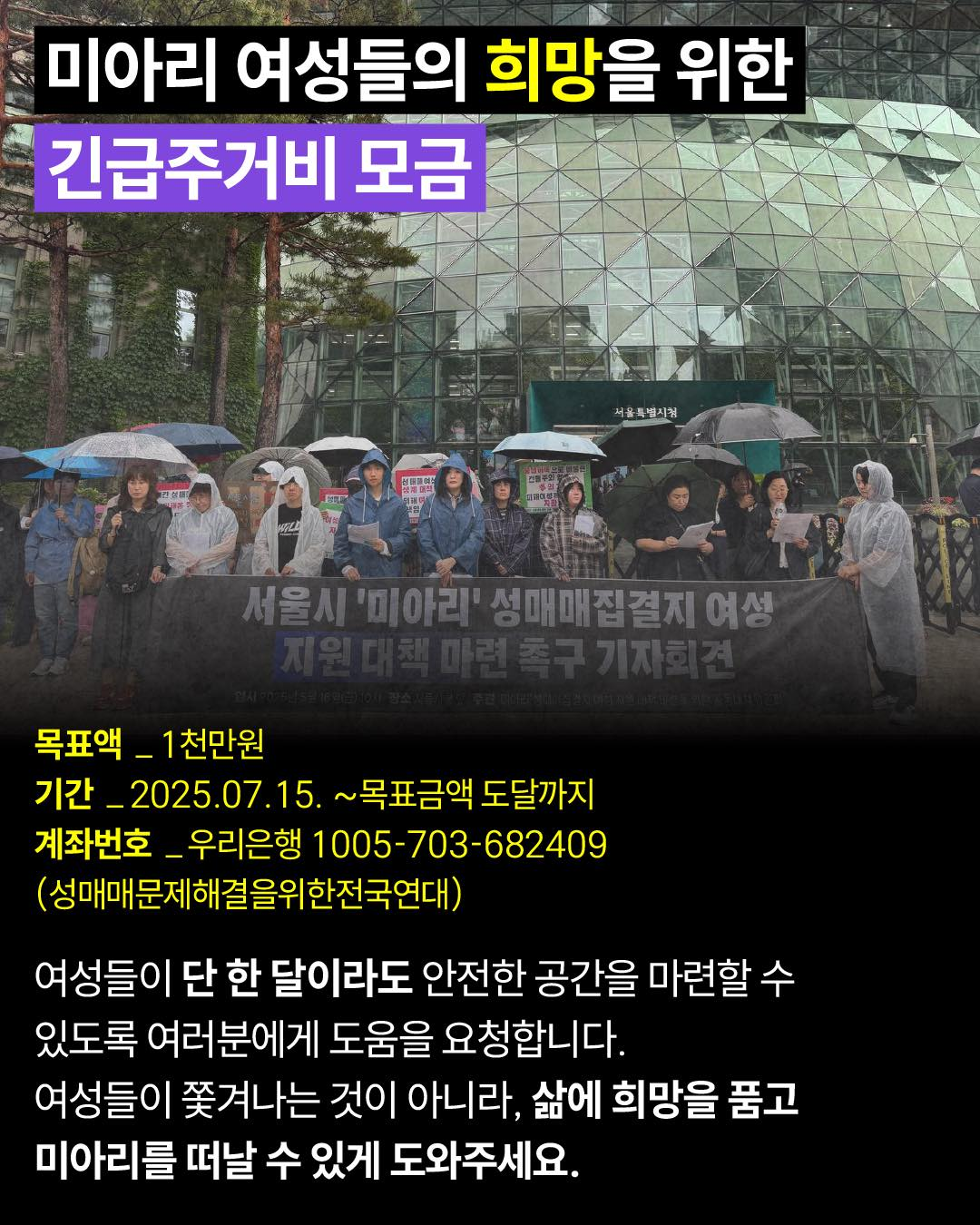 421058cafe859.png