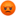 😡