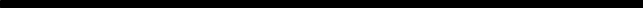 4e80d849e7309.gif