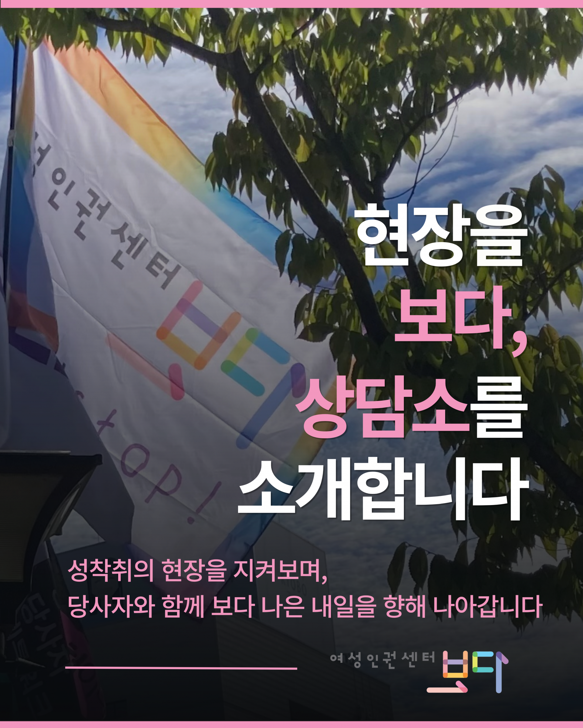 573906ae85d66.png