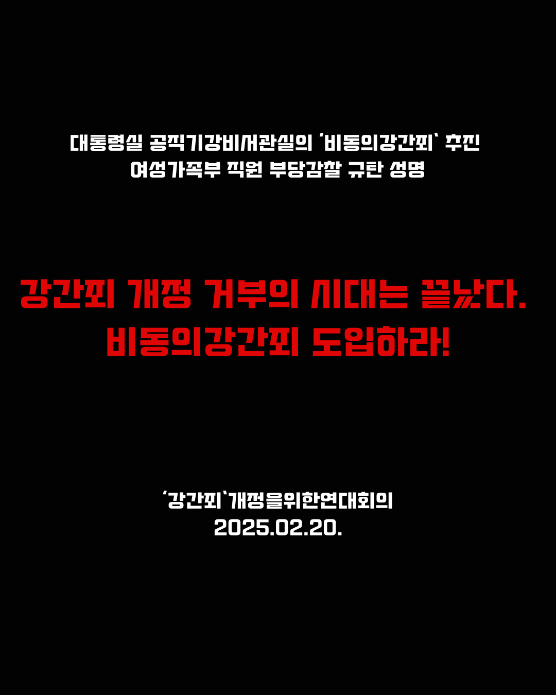 5caaa2945b103.png