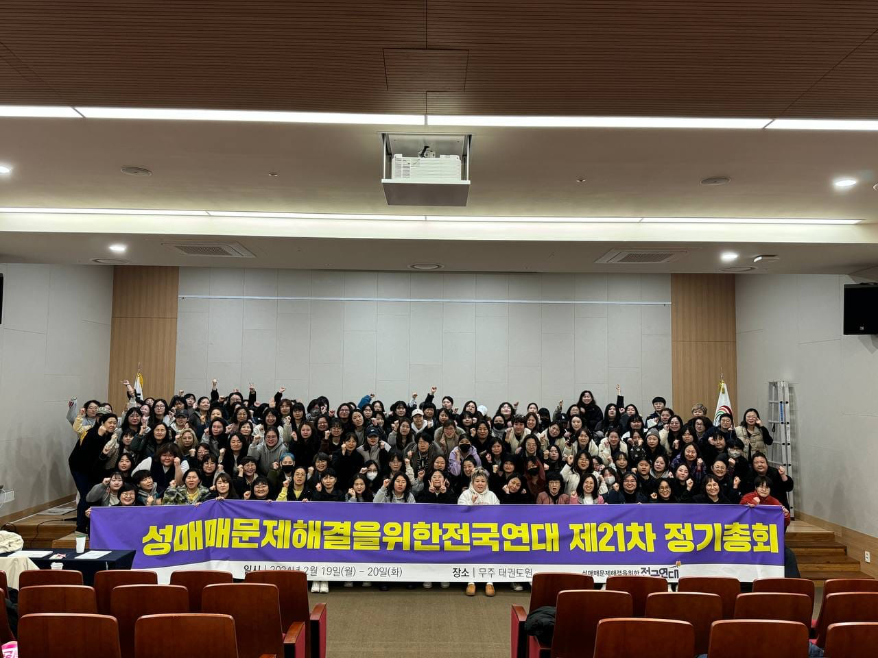 70f3c63817c1a.png