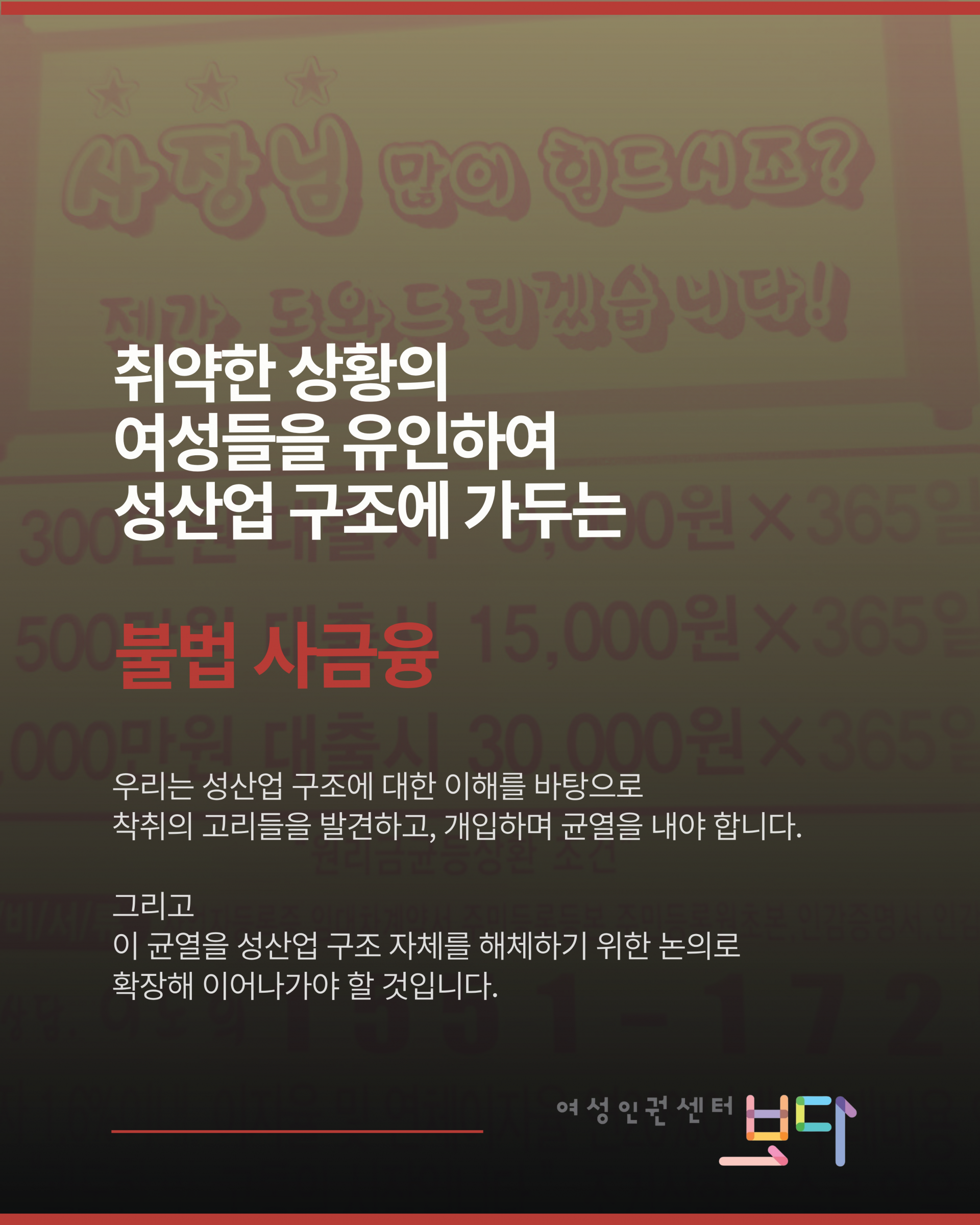71a6ed2d2341e.png