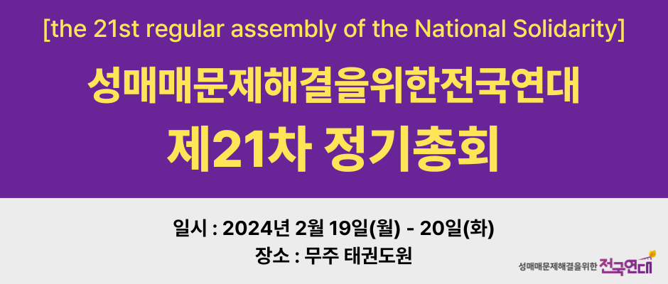 79cf871246c40.png